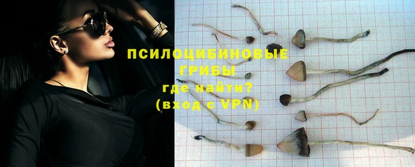 мяу мяу кристалл Ельня
