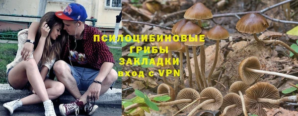 кокаин премиум Зеленокумск
