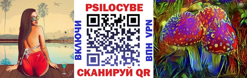 Галлюциногенные грибы MAGIC MUSHROOMS  сколько стоит  Буй 